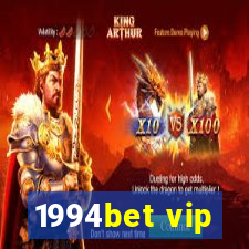 1994bet vip